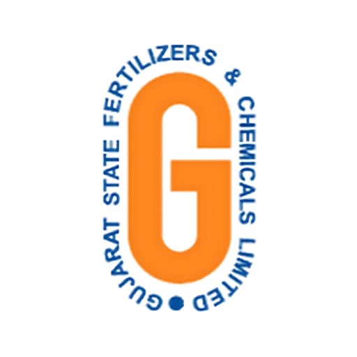 Gujarat State Fertilizers & Chemicals Ltd